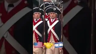 Countries that support Iran 🇮🇷 vs countries that support Israel 🇮🇱 #shorts #viral