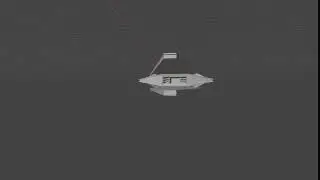 Octane Blender 2.83.3 viewport render