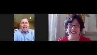 Mortgage Minutes with Michael Lamparillo of Advisors Mortgage Group