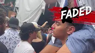 THOT PATROL Video Trailer! Crazy FSU Trip Coming soon.