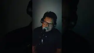 YANG TERINDAH - DAQMIE (cover)