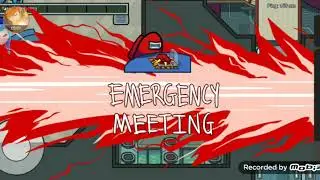 Trolando Usando Hack No among Us