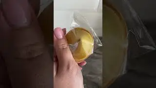 Предсказание на неделю 20-26 мая 