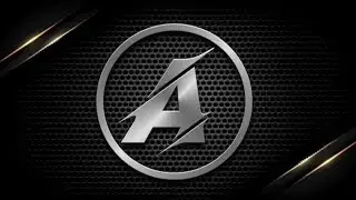 PicsArt Gaming Logo Edit | PicsArt Editing Tutorial...