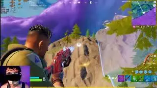 fx 8300 rtx 2070 fortnite benchmark