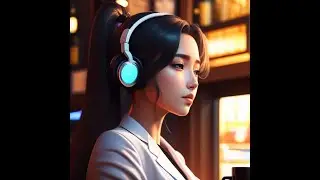 LoFi Hits // Study and Relax