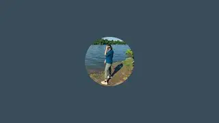 Gaming_Girl is live