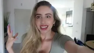 Nos mudamos!!
