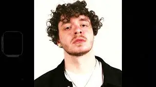 [FREE] Jack Harlow Type Beat 'Joyner'