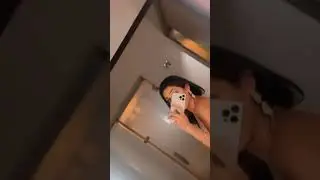 Tanya Sharma 💞 new insta reels ❤️ 