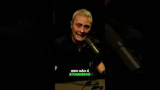 Deveria existir idade máxima para governar?