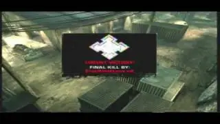 Less xX vs RDD   Description*