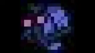 The Tubbyland Archives - ACT 1 Noo-Noo% in 1:31