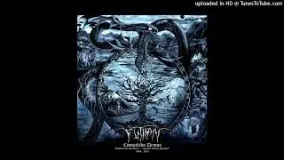 FÜTHAN - 06 Bajo tierra (Minche Mapu)