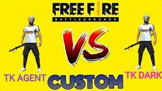 1v1 with freind ⚡