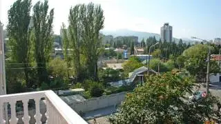 Алушта Крым отдых, Alushta Crimea rest, rest Crimea