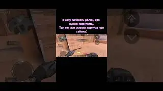 ТГ канал в шапке профиля #standoff #мем #gaming #standoff2 #meme #стандофф2 #мемы #веля #вреки