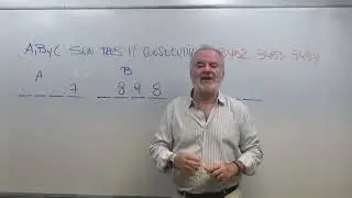 MATEMÁTICAS DIVERTIDAS. PRUEBAS CANGURO.