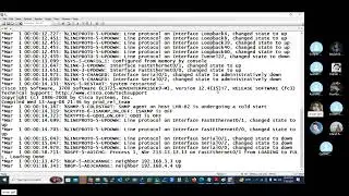 BGP 8