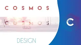 Banner Template Photoshop Summer 2016 free Download #4