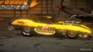 ProMods soon! No Limit Drag Racing 2 ...