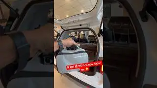 Hyundai Exter Cng Duo | #ytshorts #trendingshorts #viralshorts #hyundaiexter #youtubeshorts #shorts