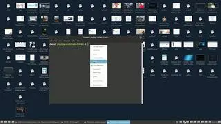 How to remove VM-Ware Player from Linux | 100% working
