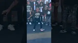 TSQUAD Got OFF to Kendrick SNIPPET 👀🔥| ‼️😬 Click Link Below⬇️ | VISIT TSQUADGEAR.COM!