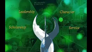 Bicol University History 2024 (55th Charter Day)
