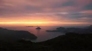 Musica para dormir-Alivio del estrés y la ansiedad - musica curativa para dormir