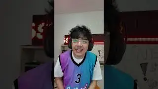 BUTONA BAS ÖDÜLÜ 2'YE KATLA? #shorts