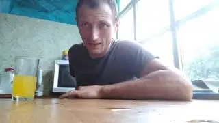 Нас уже сто подпищиков!!!!!
