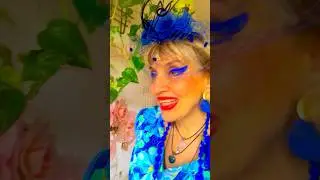 LENA🌺LETO: РОСКОШНИЦА 