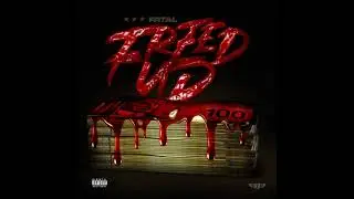FATAL - Locked Up