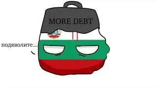Bulgarian D e c l i n e(With Pelo references)
