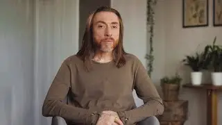 Можно ли на семинар тем, у кого нет опыта практики медитации?