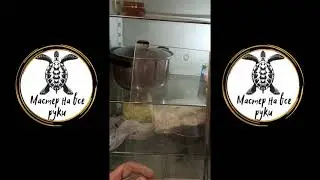Почему НЕЛЬЗЯ СТАВИТЬ ГОРЯЧИЙ СУП В ХОЛОДИЛЬНИК?