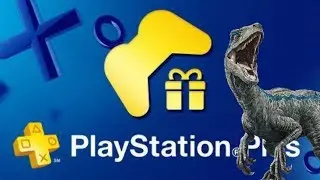 PS Plus July 2020 | You Guys Are Going To Love Playing This Together | News & Rumours 