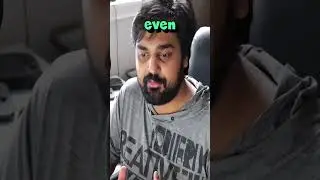 The Completionist Fights Back Against Charity Scam Claims...