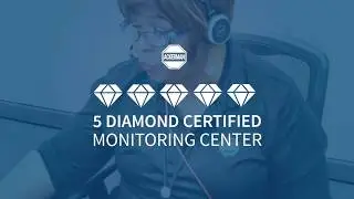 Ackerman | The Sign of REAL Security