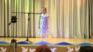Михаил Шварц "Семья"