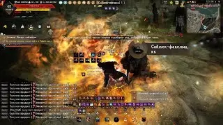 Skof punished Foxerjoker aka salty guy p1