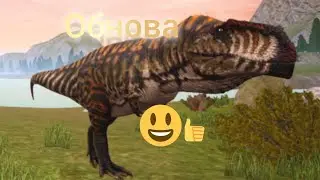 Обнова В курсаде @, My Summer Car. Дата выхода. 2026 г. 14 апреля. 