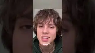 Jackson and Rhub edit