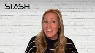 Stash Webinar - How the Wealthy Make Money