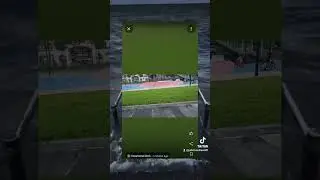 kid falling #fail #fails #trend #trending #meme #fypシ #fypシ゚viral #fun #skate #scooter