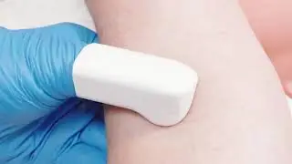 Venishield Directions For Use