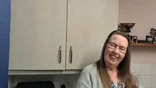 How Do You Do Gifts?