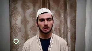 ПОМОЩЬ РАДИ АЛЛАГЬА