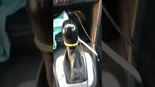 Салон Фольксваген Поло седан с пробегом 346.000 км и 95.000 км.